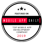 Best Mobile App Development Company - Mobile App Daily