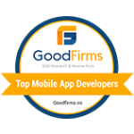 Top Mobile App Developers - Good Firms
