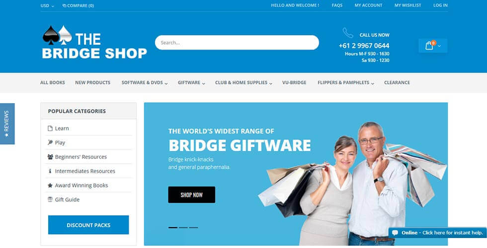 bridge-shop-seo-service-to-improve-online-sales-revenue