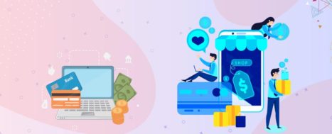 Latest eCommerce Marketplace – Magento Connect