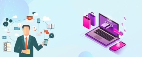 Why Opencart Ecommerce is important for business?