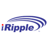 iRipples Business Solution