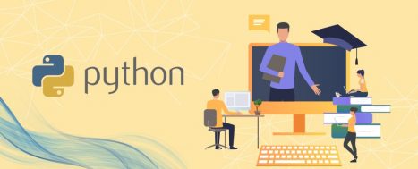 Why Python Is Preferred In Machine Learning?