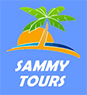 Sammy Tours