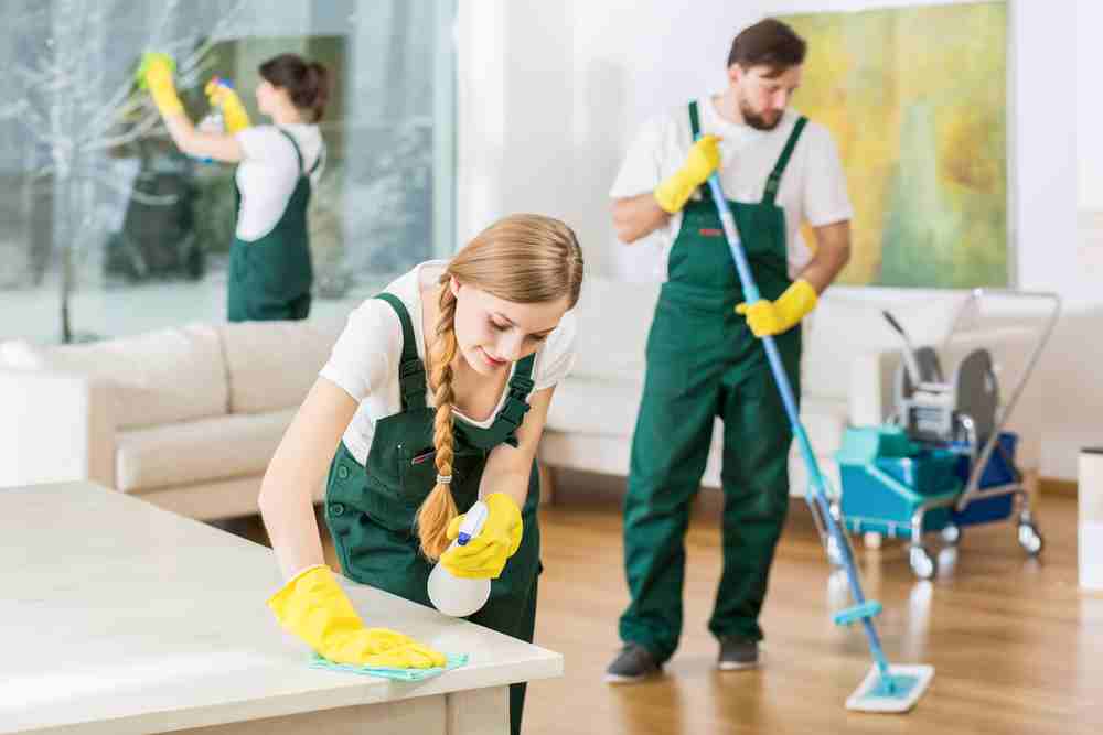 home_maintaining_cleaning_app