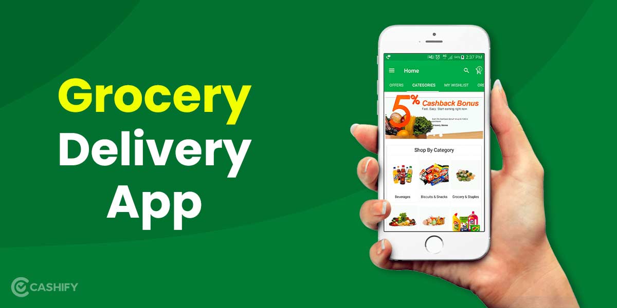 Online_Grocery_app