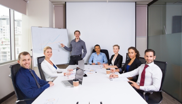 Business Development Startup business development startup
