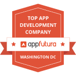 Top App Development Company - App Futura