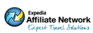 Expedia Affiliate Network