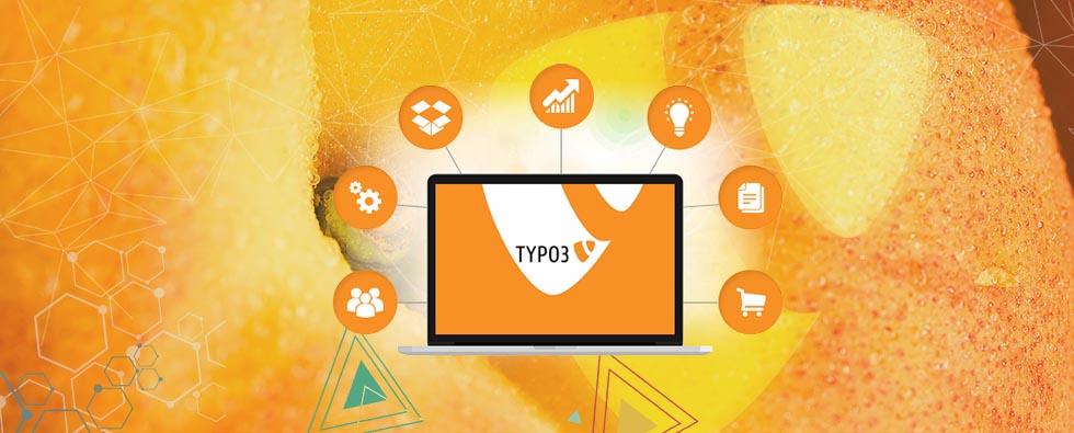 migrate_in_typo3
