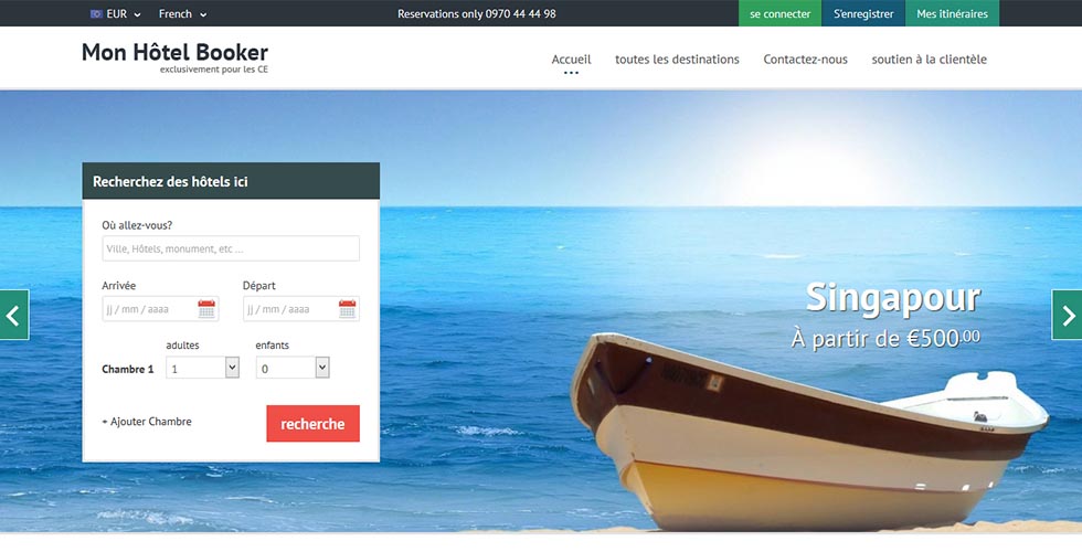 monhotelbooker-hotels-booking-system