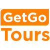 GetGo Tours