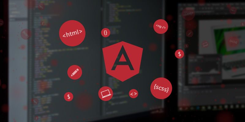 top angularjs development services