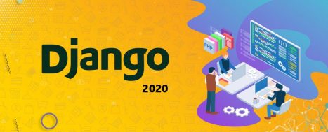 Why Django is the best choice for web development projects in 2022?