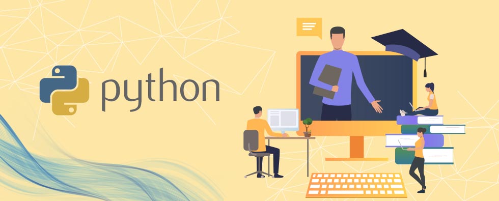 Why Python Is Most important In Machine Learning
