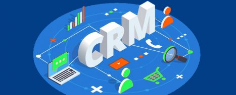 The Key Benefits of CRM for Small and Medium Business