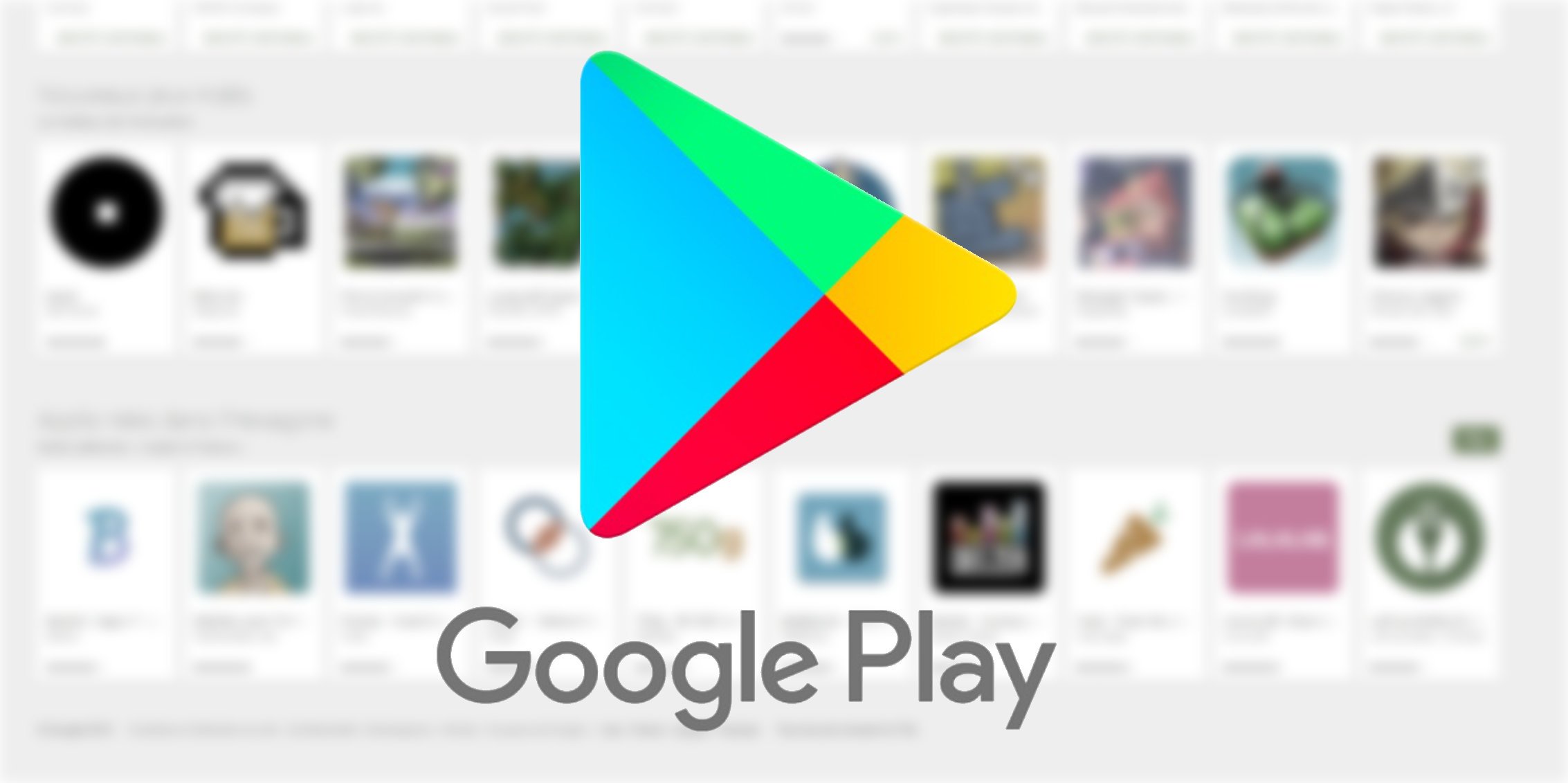 Yoper - Apps on Google Play
