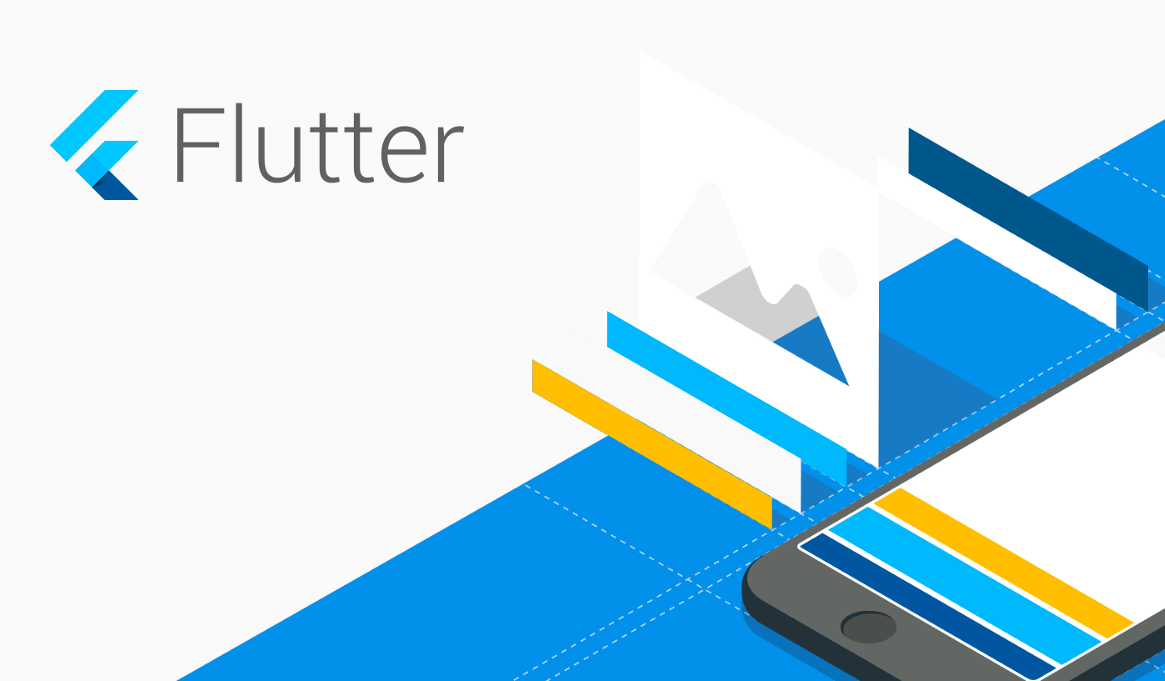 Flutter Android. Flutter + Google logo. Flutter logo без фона. Flutter перевод
