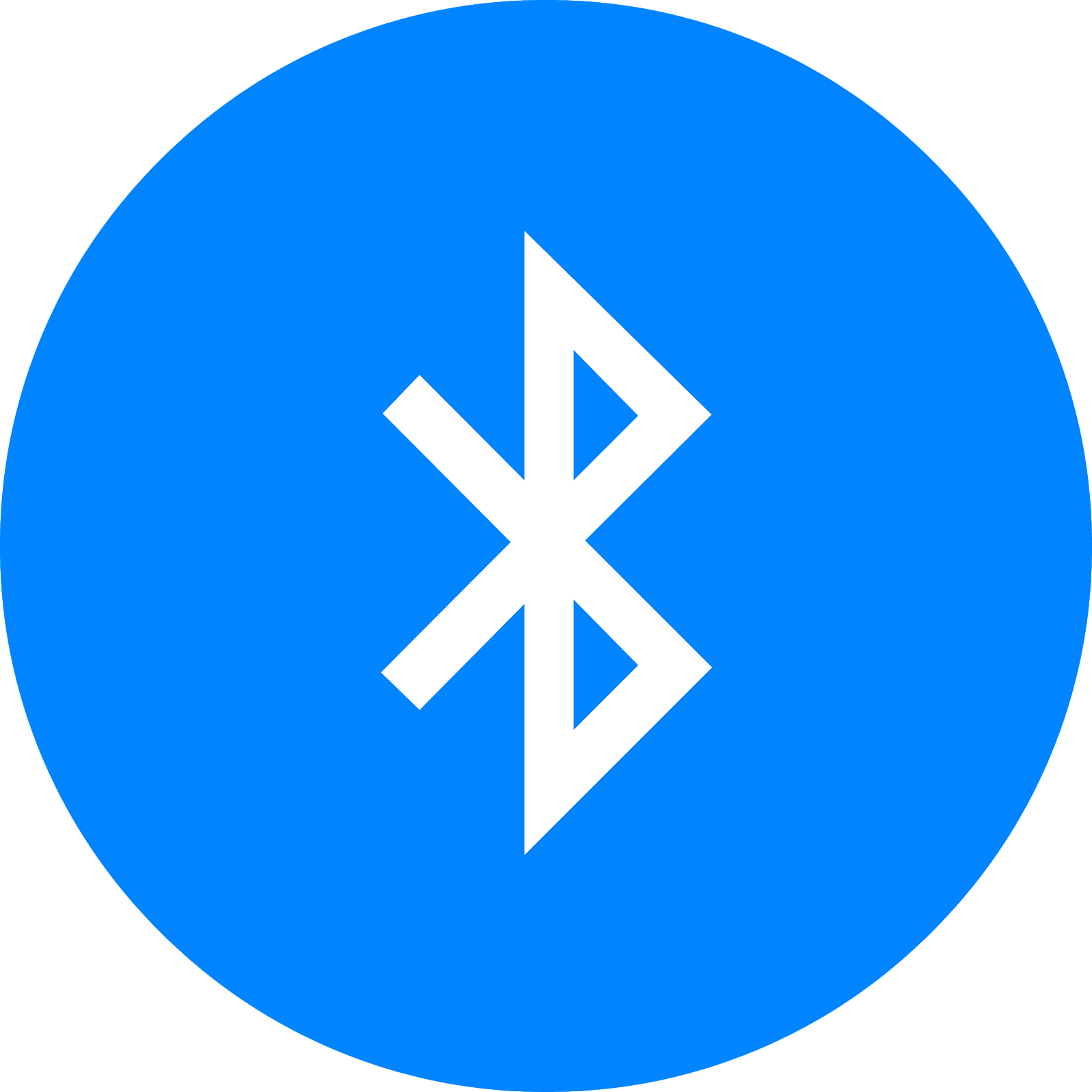 bluetooth-logo-blog