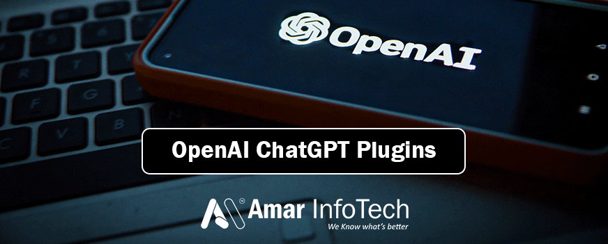 OpenAI ChatGPT Plugins