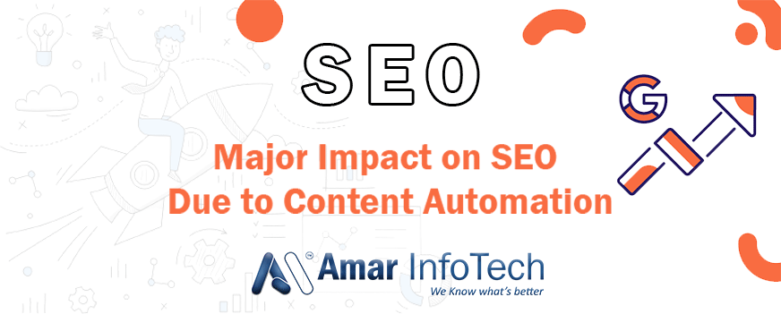 What Will Be the Major Impact on SEO in 2023 Due to CHATGPT?