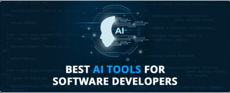 Code Like a Pro: Uncovering the Best AI Tools for Software Developers