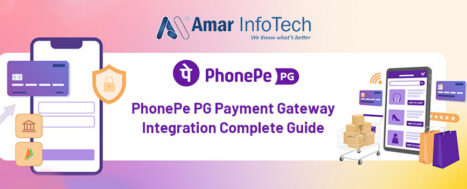 PhonePe PG Payment Gateway Integration complete guide